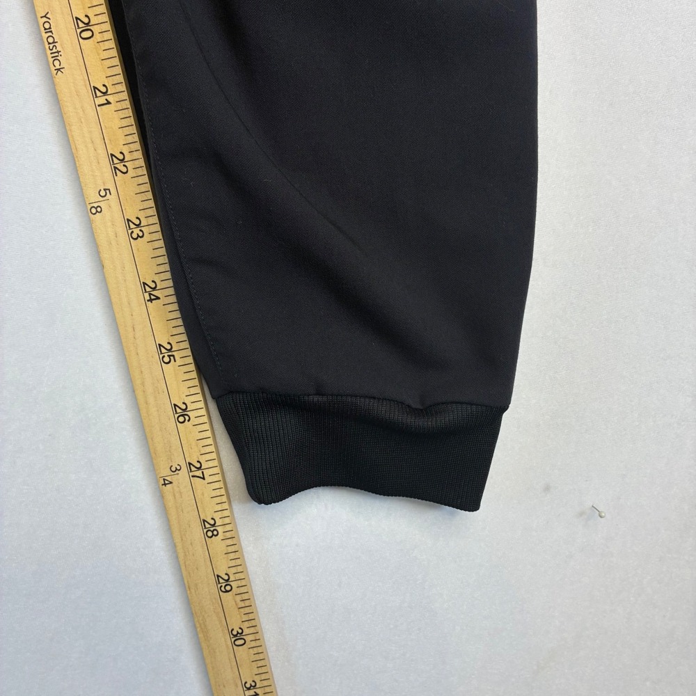 Fabletics Feel Good Performance Joggers Black Xxl… - image 6